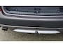 BMW X3 xDrive20i 184pk Executive Pano.Dak Leder Xenon 19inch LM Trekhaak *Zeer Nette X3* NL auto!
