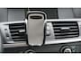 BMW X3 xDrive20i 184pk Executive Pano.Dak Leder Xenon 19inch LM Trekhaak *Zeer Nette X3* NL auto!