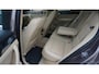 BMW X3 xDrive20i 184pk Executive Pano.Dak Leder Xenon 19inch LM Trekhaak *Zeer Nette X3* NL auto!