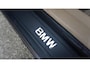BMW X3 xDrive20i 184pk Executive Pano.Dak Leder Xenon 19inch LM Trekhaak *Zeer Nette X3* NL auto!