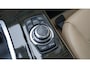 BMW X3 xDrive20i 184pk Executive Pano.Dak Leder Xenon 19inch LM Trekhaak *Zeer Nette X3* NL auto!