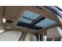 BMW X3 xDrive20i 184pk Executive Pano.Dak Leder Xenon 19inch LM Trekhaak *Zeer Nette X3* NL auto!