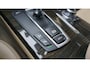 BMW X3 xDrive20i 184pk Executive Pano.Dak Leder Xenon 19inch LM Trekhaak *Zeer Nette X3* NL auto!