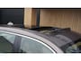 BMW X3 xDrive20i 184pk Executive Pano.Dak Leder Xenon 19inch LM Trekhaak *Zeer Nette X3* NL auto!