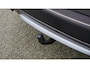 BMW X3 xDrive20i 184pk Executive Pano.Dak Leder Xenon 19inch LM Trekhaak *Zeer Nette X3* NL auto!
