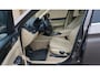 BMW X3 xDrive20i 184pk Executive Pano.Dak Leder Xenon 19inch LM Trekhaak *Zeer Nette X3* NL auto!