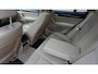 BMW X3 xDrive20i 184pk Executive Pano.Dak Leder Xenon 19inch LM Trekhaak *Zeer Nette X3* NL auto!