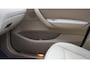 BMW X3 xDrive20i 184pk Executive Pano.Dak Leder Xenon 19inch LM Trekhaak *Zeer Nette X3* NL auto!