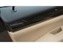 BMW X3 xDrive20i 184pk Executive Pano.Dak Leder Xenon 19inch LM Trekhaak *Zeer Nette X3* NL auto!