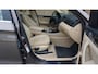 BMW X3 xDrive20i 184pk Executive Pano.Dak Leder Xenon 19inch LM Trekhaak *Zeer Nette X3* NL auto!