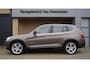 BMW X3 xDrive20i 184pk Executive Pano.Dak Leder Xenon 19inch LM Trekhaak *Zeer Nette X3* NL auto!