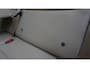 BMW X3 xDrive20i 184pk Executive Pano.Dak Leder Xenon 19inch LM Trekhaak *Zeer Nette X3* NL auto!