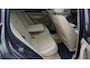 BMW X3 xDrive20i 184pk Executive Pano.Dak Leder Xenon 19inch LM Trekhaak *Zeer Nette X3* NL auto!