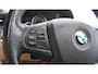 BMW X3 xDrive20i 184pk Executive Pano.Dak Leder Xenon 19inch LM Trekhaak *Zeer Nette X3* NL auto!