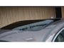 BMW X3 xDrive20i 184pk Executive Pano.Dak Leder Xenon 19inch LM Trekhaak *Zeer Nette X3* NL auto!