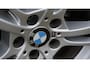 BMW X3 xDrive20i 184pk Executive Pano.Dak Leder Xenon 19inch LM Trekhaak *Zeer Nette X3* NL auto!