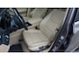 BMW X3 xDrive20i 184pk Executive Pano.Dak Leder Xenon 19inch LM Trekhaak *Zeer Nette X3* NL auto!