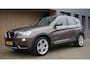 BMW X3 xDrive20i 184pk Executive Pano.Dak Leder Xenon 19inch LM Trekhaak *Zeer Nette X3* NL auto!