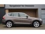 BMW X3 xDrive20i 184pk Executive Pano.Dak Leder Xenon 19inch LM Trekhaak *Zeer Nette X3* NL auto!