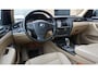 BMW X3 xDrive20i 184pk Executive Pano.Dak Leder Xenon 19inch LM Trekhaak *Zeer Nette X3* NL auto!