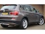 BMW X3 xDrive20i 184pk Executive Pano.Dak Leder Xenon 19inch LM Trekhaak *Zeer Nette X3* NL auto!