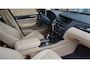 BMW X3 xDrive20i 184pk Executive Pano.Dak Leder Xenon 19inch LM Trekhaak *Zeer Nette X3* NL auto!