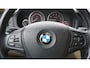 BMW X3 xDrive20i 184pk Executive Pano.Dak Leder Xenon 19inch LM Trekhaak *Zeer Nette X3* NL auto!