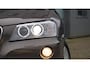 BMW X3 xDrive20i 184pk Executive Pano.Dak Leder Xenon 19inch LM Trekhaak *Zeer Nette X3* NL auto!