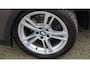 BMW X3 xDrive20i 184pk Executive Pano.Dak Leder Xenon 19inch LM Trekhaak *Zeer Nette X3* NL auto!