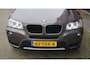 BMW X3 xDrive20i 184pk Executive Pano.Dak Leder Xenon 19inch LM Trekhaak *Zeer Nette X3* NL auto!
