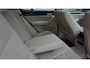 BMW X3 xDrive20i 184pk Executive Pano.Dak Leder Xenon 19inch LM Trekhaak *Zeer Nette X3* NL auto!