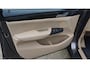 BMW X3 xDrive20i 184pk Executive Pano.Dak Leder Xenon 19inch LM Trekhaak *Zeer Nette X3* NL auto!
