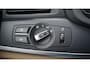 BMW X3 xDrive20i 184pk Executive Pano.Dak Leder Xenon 19inch LM Trekhaak *Zeer Nette X3* NL auto!