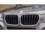 BMW X3 xDrive20i 184pk Executive Pano.Dak Leder Xenon 19inch LM Trekhaak *Zeer Nette X3* NL auto!