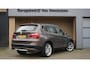 BMW X3 xDrive20i 184pk Executive Pano.Dak Leder Xenon 19inch LM Trekhaak *Zeer Nette X3* NL auto!