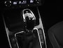 Skoda Fabia 1.0 TSI 115pk DSG Business Edition · Apple/Android Car Play · Camera · P-Sensoren · Cruise Control · Keyless · 16'' Inch · Garantie t/m 27-10-2028 of 100.000km
