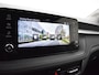 Skoda Fabia 1.0 TSI 115pk DSG Business Edition · Apple/Android Car Play · Camera · P-Sensoren · Cruise Control · Keyless · 16'' Inch · Garantie t/m 27-10-2028 of 100.000km