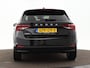 Skoda Fabia 1.0 TSI 115pk DSG Business Edition · Apple/Android Car Play · Camera · P-Sensoren · Cruise Control · Keyless · 16'' Inch · Garantie t/m 27-10-2028 of 100.000km