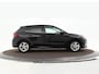 Skoda Fabia 1.0 TSI 115pk DSG Business Edition · Apple/Android Car Play · Camera · P-Sensoren · Cruise Control · Keyless · 16'' Inch · Garantie t/m 27-10-2028 of 100.000km