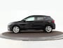 Skoda Fabia 1.0 TSI 115pk DSG Business Edition · Apple/Android Car Play · Camera · P-Sensoren · Cruise Control · Keyless · 16'' Inch · Garantie t/m 27-10-2028 of 100.000km
