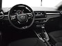 Skoda Fabia 1.0 TSI 115pk DSG Business Edition · Apple/Android Car Play · Camera · P-Sensoren · Cruise Control · Keyless · 16'' Inch · Garantie t/m 27-10-2028 of 100.000km