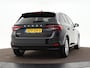 Skoda Fabia 1.0 TSI 115pk DSG Business Edition · Apple/Android Car Play · Camera · P-Sensoren · Cruise Control · Keyless · 16'' Inch · Garantie t/m 27-10-2028 of 100.000km