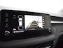Skoda Fabia 1.0 TSI 115pk DSG Business Edition · Apple/Android Car Play · Camera · P-Sensoren · Cruise Control · Keyless · 16'' Inch · Garantie t/m 27-10-2028 of 100.000km