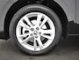 Skoda Fabia 1.0 TSI 115pk DSG Business Edition · Apple/Android Car Play · Camera · P-Sensoren · Cruise Control · Keyless · 16'' Inch · Garantie t/m 27-10-2028 of 100.000km