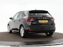 Skoda Fabia 1.0 TSI 115pk DSG Business Edition · Apple/Android Car Play · Camera · P-Sensoren · Cruise Control · Keyless · 16'' Inch · Garantie t/m 27-10-2028 of 100.000km