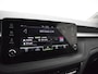 Skoda Fabia 1.0 TSI 115pk DSG Business Edition · Apple/Android Car Play · Camera · P-Sensoren · Cruise Control · Keyless · 16'' Inch · Garantie t/m 27-10-2028 of 100.000km