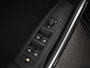 Skoda Fabia 1.0 TSI 115pk DSG Business Edition · Apple/Android Car Play · Camera · P-Sensoren · Cruise Control · Keyless · 16'' Inch · Garantie t/m 27-10-2028 of 100.000km