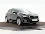 Skoda Fabia 1.0 TSI 115pk DSG Business Edition · Apple/Android Car Play · Camera · P-Sensoren · Cruise Control · Keyless · 16'' Inch · Garantie t/m 27-10-2028 of 100.000km