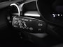 Skoda Fabia 1.0 TSI 115pk DSG Business Edition · Apple/Android Car Play · Camera · P-Sensoren · Cruise Control · Keyless · 16'' Inch · Garantie t/m 27-10-2028 of 100.000km