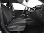 Skoda Fabia 1.0 TSI 115pk DSG Business Edition · Apple/Android Car Play · Camera · P-Sensoren · Cruise Control · Keyless · 16'' Inch · Garantie t/m 27-10-2028 of 100.000km